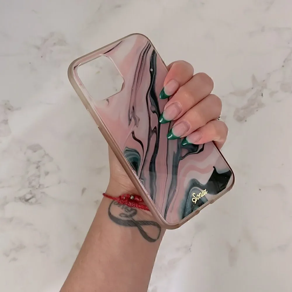 SONIX iPhone 11 Pro cases EUC - Picture 3 of 3